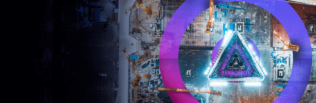 A 7 Step Guide to Designing and Implementing a Project Methodology