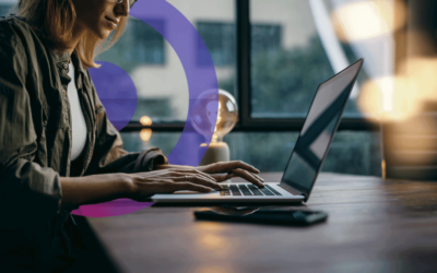 The Myths of Agile Debunked