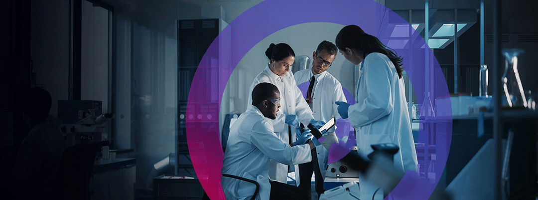 The 3 Biggest Challenges for the Biopharma Industry
