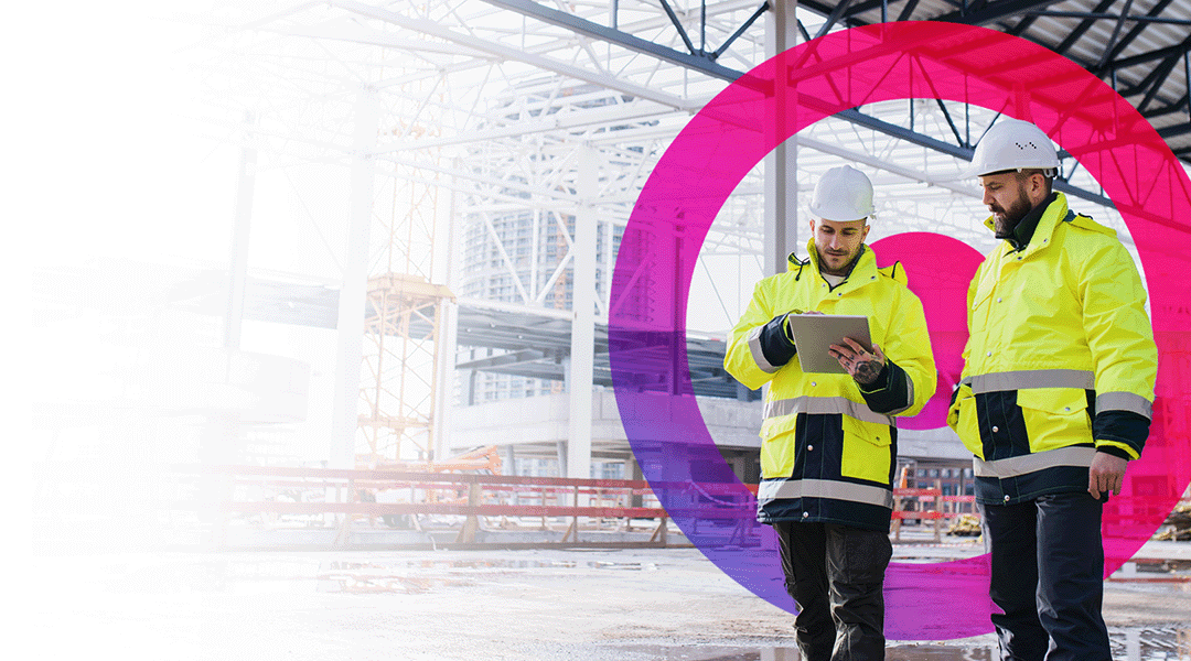 Improve Capacity Planning with Strategic Portfolio Management (SPM) Software
