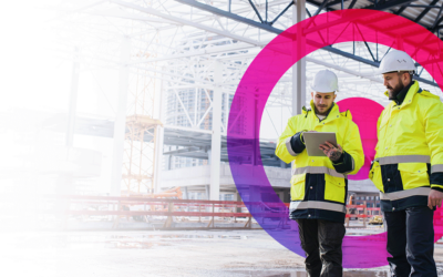 Improve Capacity Planning with Strategic Portfolio Management (SPM) Software
