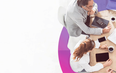 Performance-Based Hiring