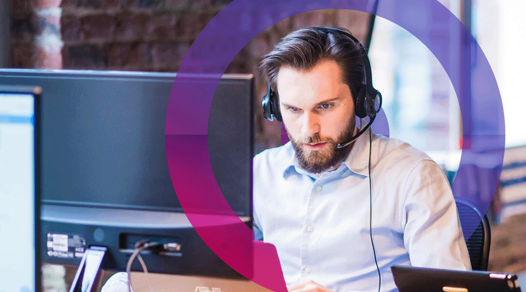 On-Demand Webinar: Six Guiding Principles of Transformation