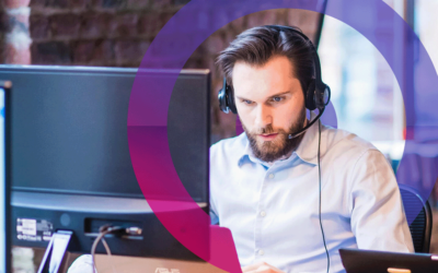 On-Demand Webinar: Six Guiding Principles of Transformation