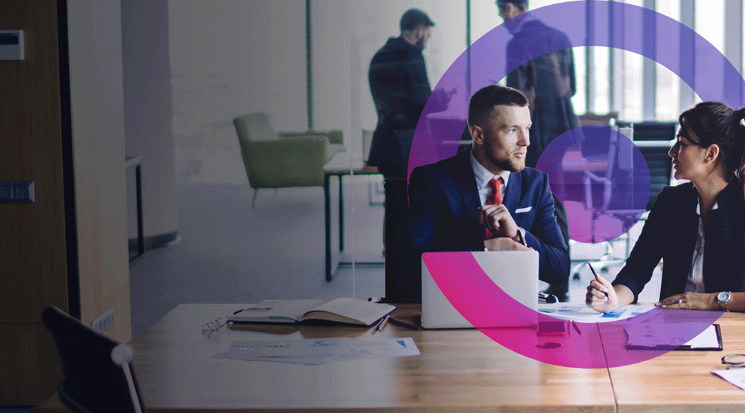 Portfolio Management Explained