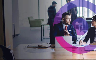 Portfolio Management Explained