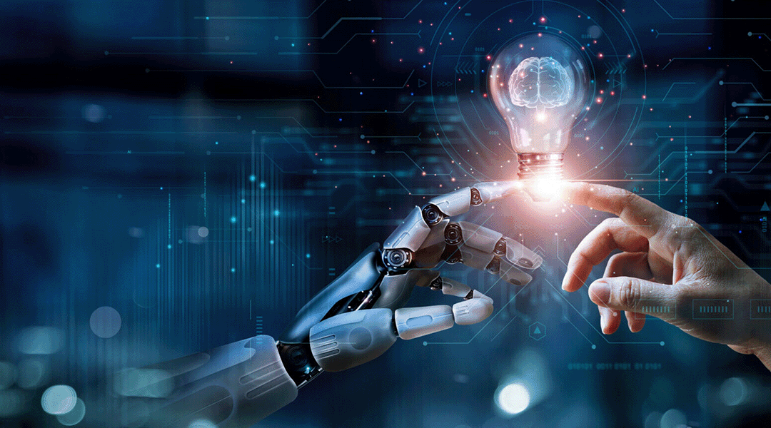 Webinar: 5 Golden Rules to Adopt When Buying a PPM Solution