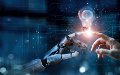 AI and Cora PPM: 5 Key Innovations