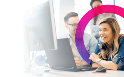 Effective Project Management in Easy Steps