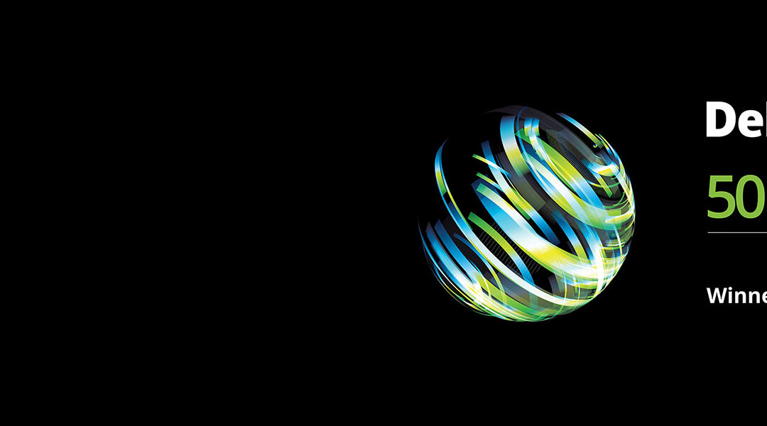 Media Release: Cora Ranked in Deloitte Technology Fast 50
