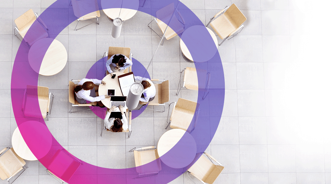 Live Panel – Issues Transforming Project and Portfolio Management Industry