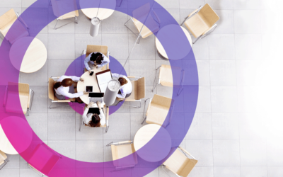 Live Panel – Issues Transforming Project and Portfolio Management Industry