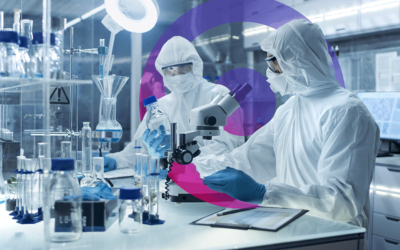 Biopharma Buyers’ Guide: 6 Targeted Benefits with Cora