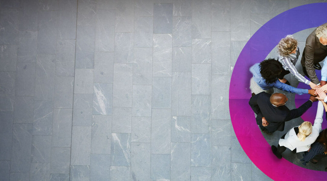 Project Management Success – 11 Things You Need To Do