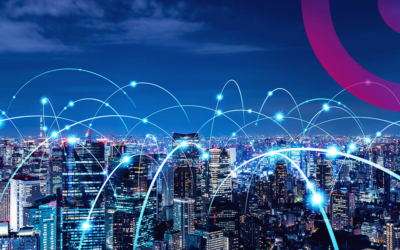 What are Digital Twins?