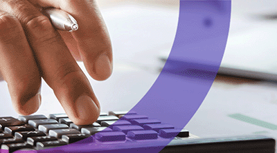 On-Demand Webinar: How to Run a Cost Improvement Programme