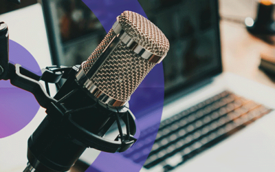 What Can AC/DC Teach Us About Project Management?