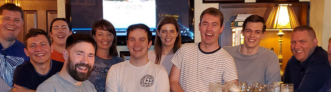 Cora Systems Wins CIPD “Workplace Wellbeing” 2021 Award