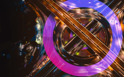 Complementary Guide to Effective Portfolio Planning