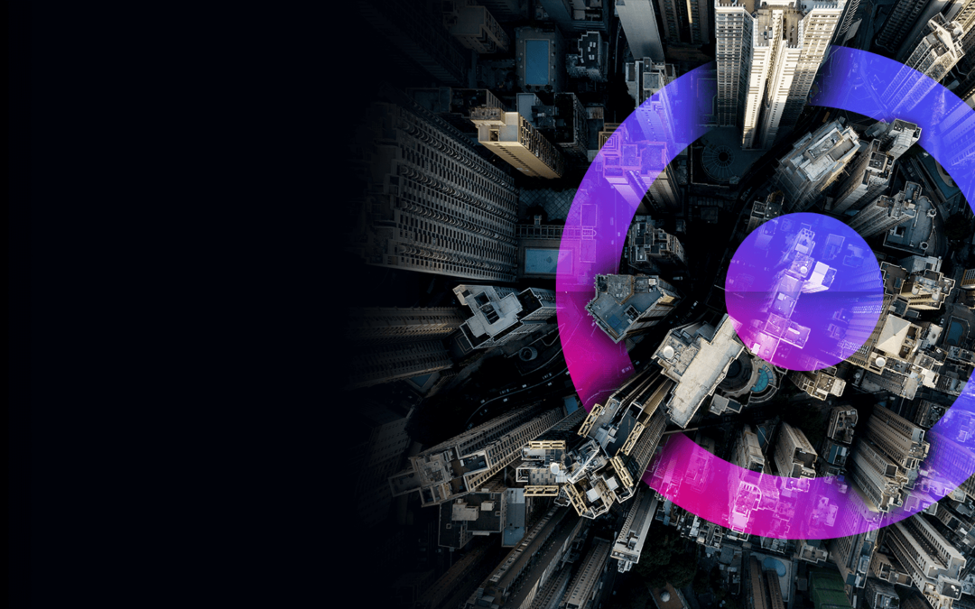 Global EPPM Software Implementation Case Studies