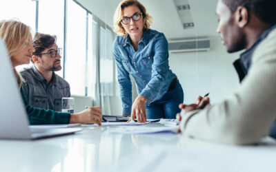 Project Management Ethics