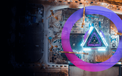 Personal Analytics in Projects