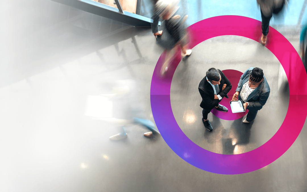 On-Demand Webinar: How to Establish Good Governance in Public Sector Project Management