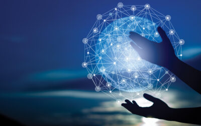 How Machine Learning Is Revolutionizing Business Practices