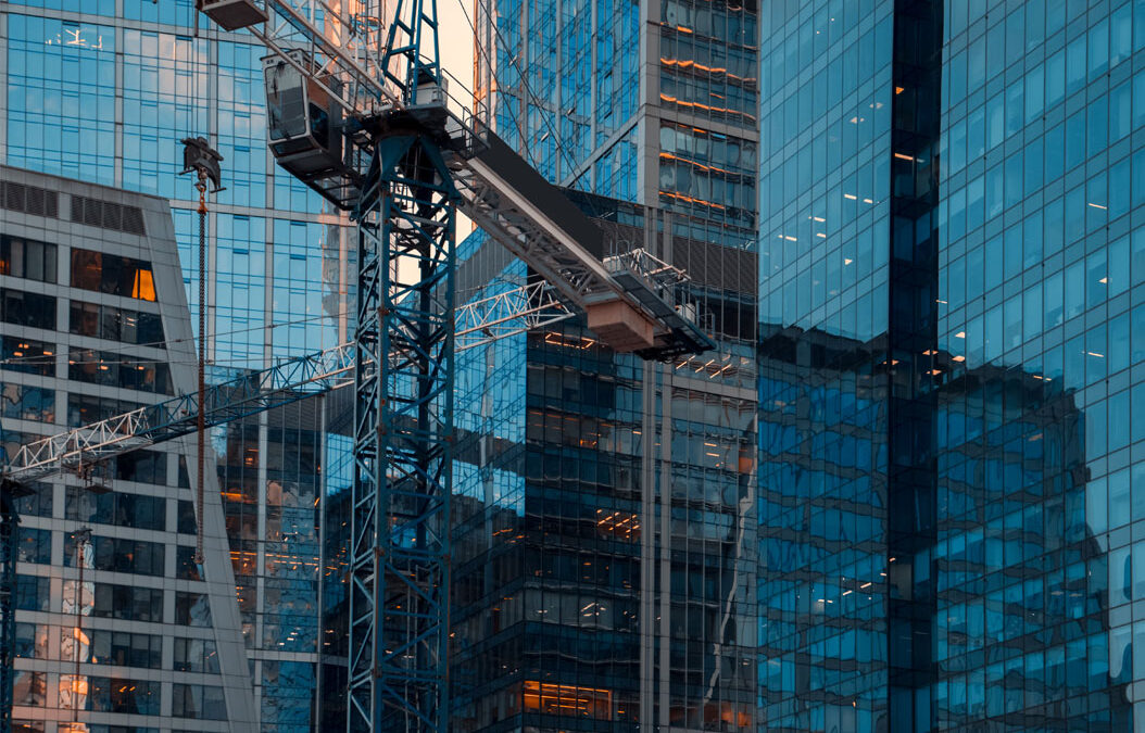 Cora Systems Solution to Drive Adoption of Portfolio Management for City of London Corporation