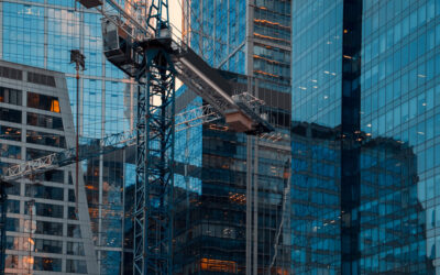Cora Systems Solution to Drive Adoption of Portfolio Management for City of London Corporation