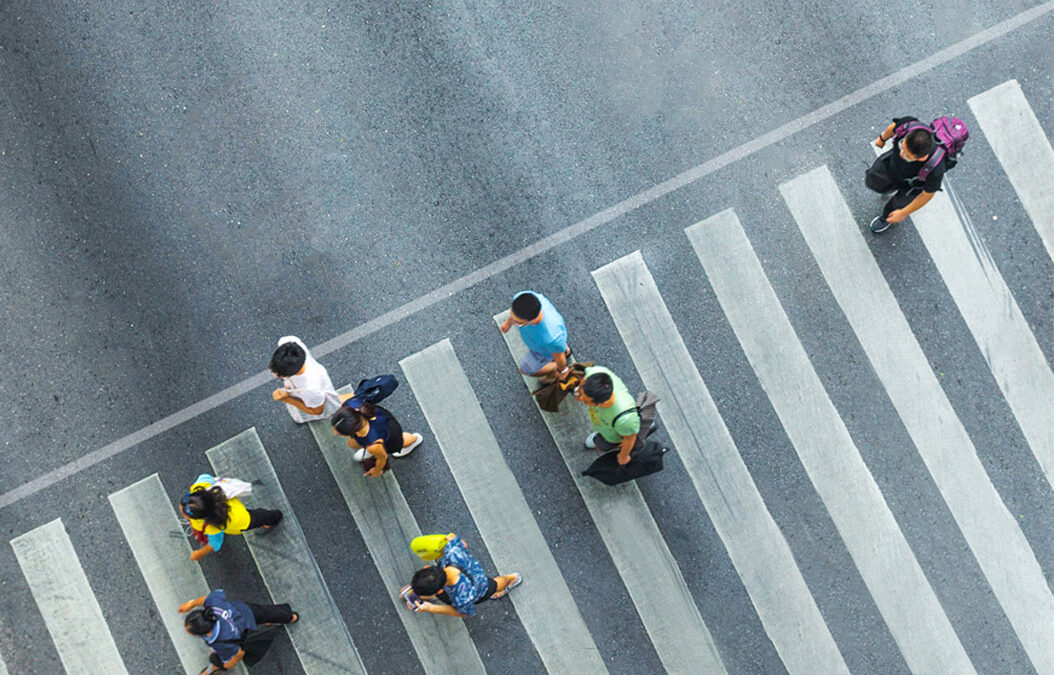 The Journeyman’s Guide to Change Management