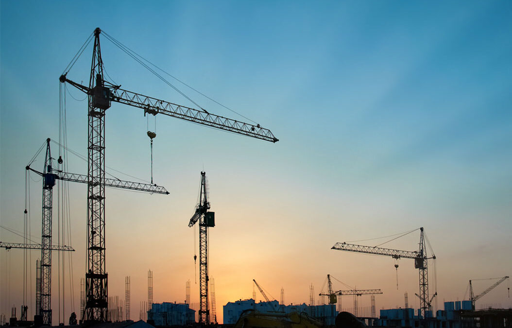 Contract Management in Project Management