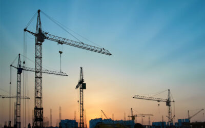 Contract Management in Project Management