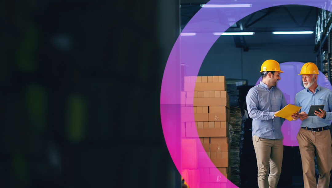 What is Capacity Planning in Project Management?