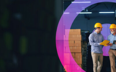 What is Capacity Planning in Project Management?