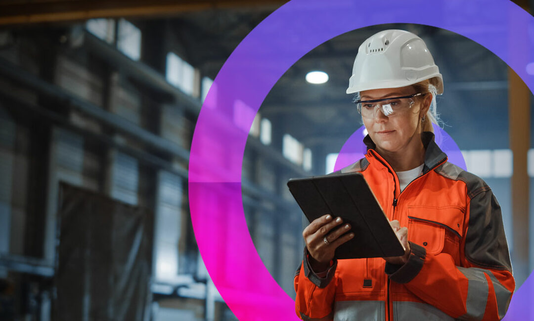 Late Payment in Construction and Engineering:  What to Do?