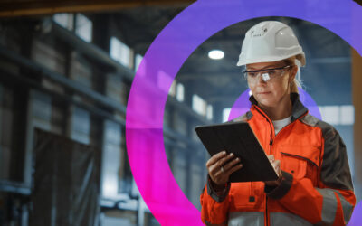 Late Payment in Construction and Engineering:  What to Do?