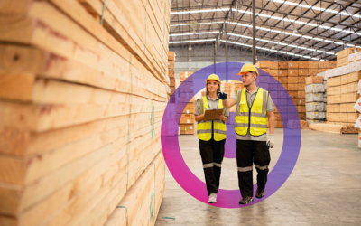 Manufacturing Project Management Software Buyers’ Guide: 3 Practical Benefits with Cora