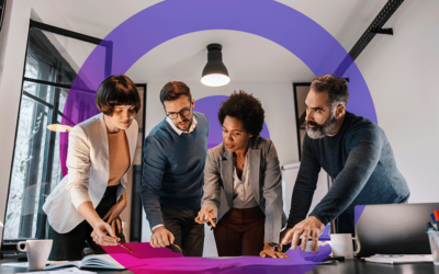 7 Benefits of a PMO / Project Management Office