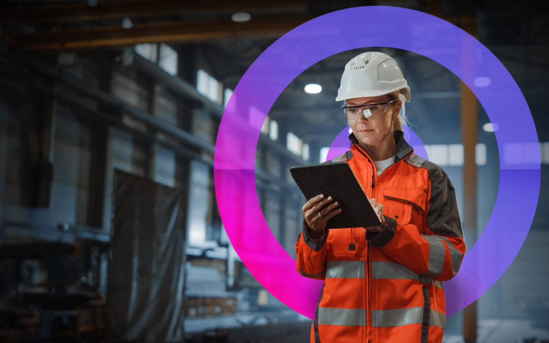 Engineering Management Software Solutions: Complementary Guide Launched