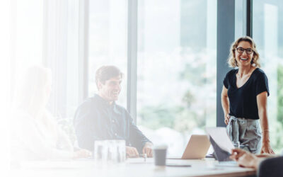 How to Manage Your Manager