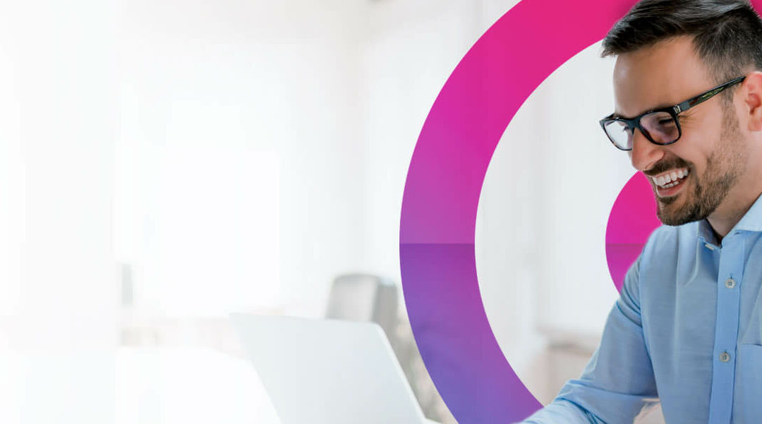 Visual Project Management with Paul Williams