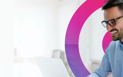 Visual Project Management with Paul Williams