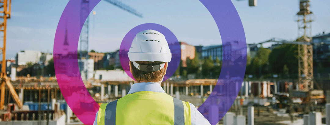 Digital Transformation in Engineering & Construction