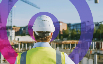 Digital Transformation in Engineering & Construction