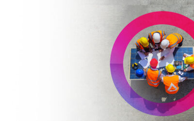 Digital Transformation in Engineering and Construction