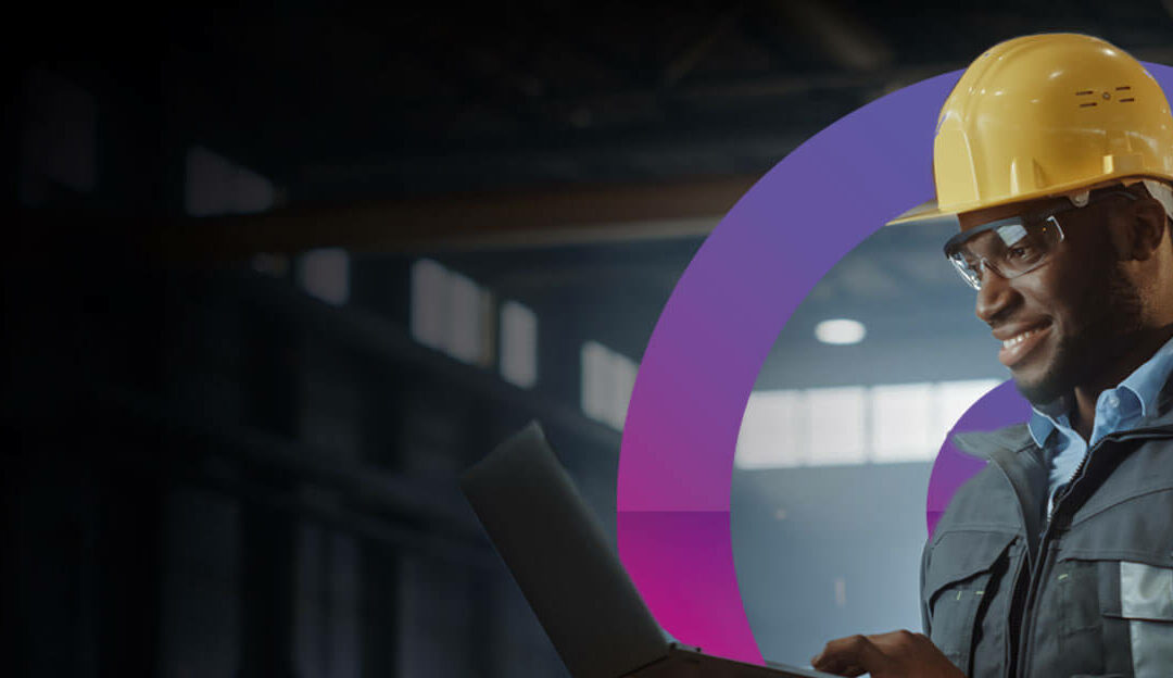 Client Story: Automated Logic Corporation