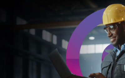 Client Story: Automated Logic Corporation