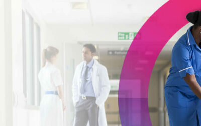 NHS Digital Migrates to Cora PPM For Managing Global Digital Exemplar Program