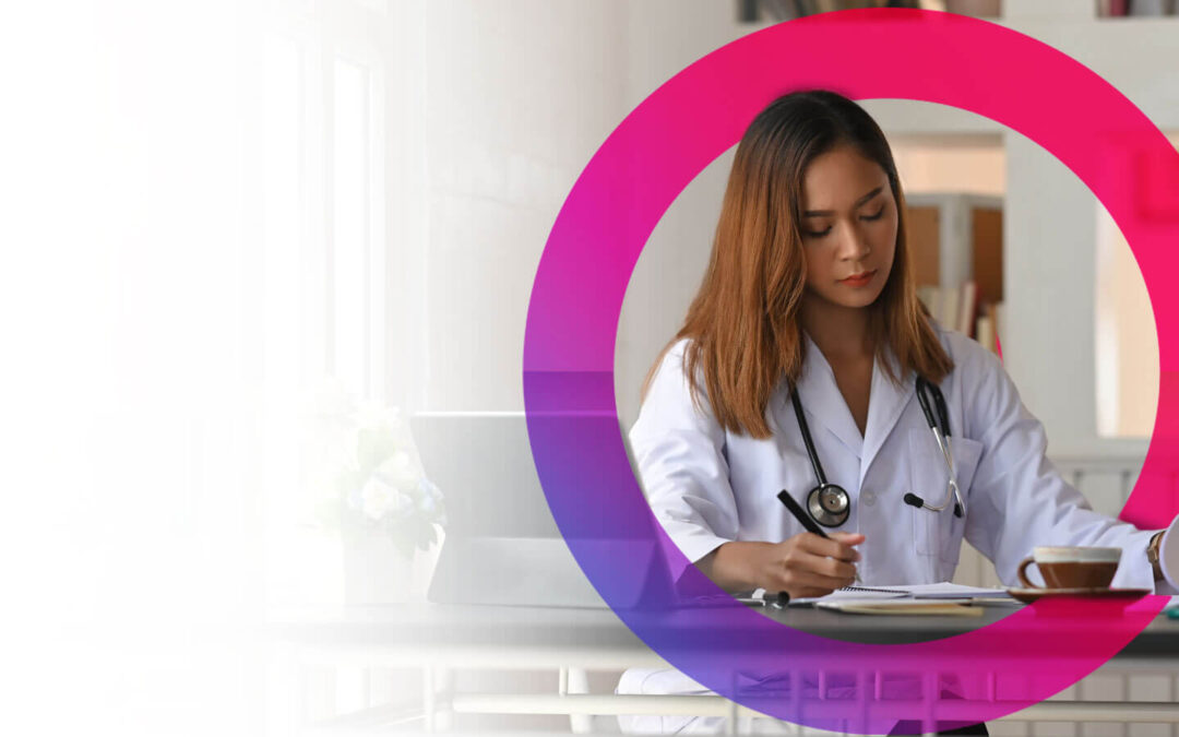 Managing and Implementing Healthcare Projects: The Checklist
